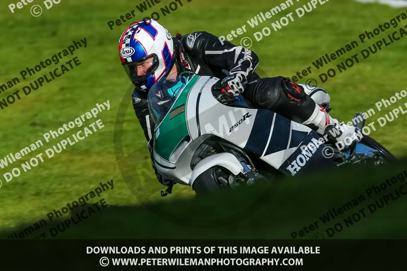 PJ Motorsport Photography 2020;anglesey;brands hatch;cadwell park;croft;donington park;enduro digital images;event digital images;eventdigitalimages;mallory;no limits;oulton park;peter wileman photography;racing digital images;silverstone;snetterton;trackday digital images;trackday photos;vmcc banbury run;welsh 2 day enduro